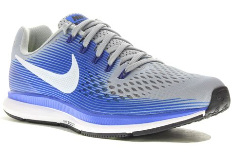 nike air pegasus 34 kaufen|Nike Pegasus 34 men's 10.5.